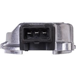 Spectra Premium Camshaft Position Sensors S10059