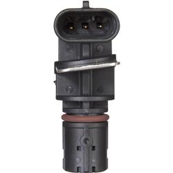 Spectra Premium Crankshaft Position Sensors S10060
