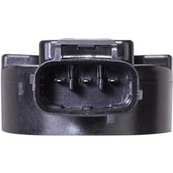 Spectra Premium Camshaft Position Sensors for 2000-2001 CHEROKEE, 1999-2004 GRAND CHEROKEE, 2000-2004 WRANGLER - S10065