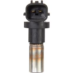 Spectra Premium Crankshaft Position Sensors for 1998-2015 FRONTIER, 2000-2004 XTERRA - S10068