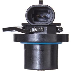 Spectra Premium Camshaft Position Sensors S10069