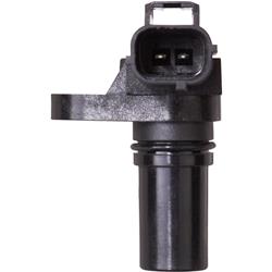 Spectra Premium Camshaft Position Sensors S10072