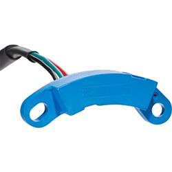 Spectra Premium Crankshaft Position Sensors S10073