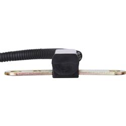 Spectra Premium Crankshaft Position Sensors for 1997-2000 CHEROKEE, 1997-2002 DAKOTA, 1997-2004 WRANGLER - S10074