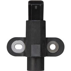 Spectra Premium Crankshaft Position Sensors for 1994-2007 B3000, 2000-2008 RANGER, 2000 WINDSTAR - S10075