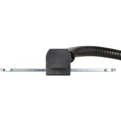 Spectra Premium Crankshaft Position Sensors for 1997-2001 CHEROKEE - S10082