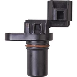 Spectra Premium Camshaft Position Sensors S10088