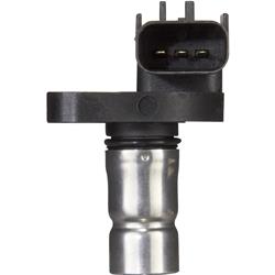 Spectra Premium Crankshaft Position Sensors S10089