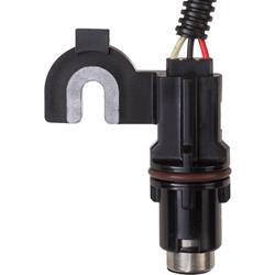 Spectra Premium Camshaft Position Sensors S10091