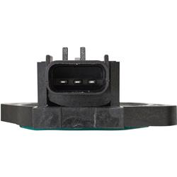 Spectra Premium Camshaft Position Sensors S10092