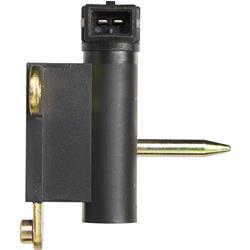 Spectra Premium Crankshaft Position Sensors S10093