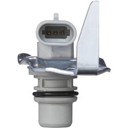 Spectra Premium Camshaft Position Sensors S10094