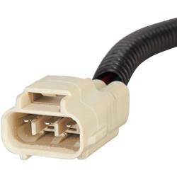 Spectra Premium Crankshaft Position Sensors S10096