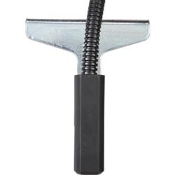 Spectra Premium Crankshaft Position Sensors S10097