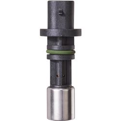 Spectra Premium Crankshaft Position Sensors S10098
