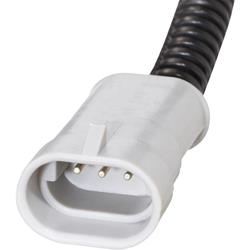 Spectra Premium Camshaft Position Sensors S10100