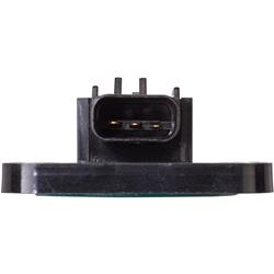Spectra Premium Camshaft Position Sensors S10110