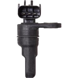 Spectra Premium Camshaft Position Sensors S10111