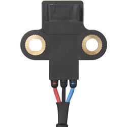 Spectra Premium Crankshaft Position Sensors for 2002-2005 SEDONA, XG350, 2001 XG300 - S10124