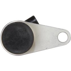 Spectra Premium Camshaft Position Sensors S10126
