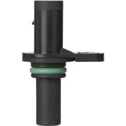 Spectra Premium Crankshaft Position Sensors for 1999-2005 BEETLE, 1999-2006 GOLF, 1999-2007 JETTA - S10130