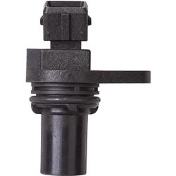 Spectra Premium Camshaft Position Sensors S10132