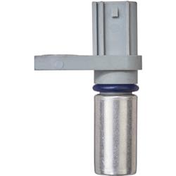 Spectra Premium Crankshaft Position Sensors S10133