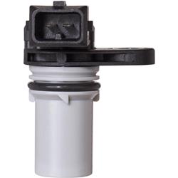 Spectra Premium Camshaft Position Sensors S10135