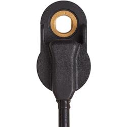 Spectra Premium Camshaft Position Sensors for 1996-2000 ELANTRA, 1997-2001 TIBURON - S10138