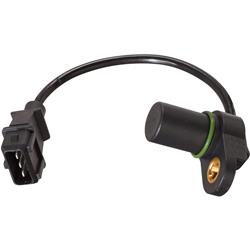 Spectra Premium Camshaft Position Sensors for 1995-1998 ACCENT - S10139