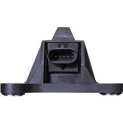 Spectra Premium Crankshaft Position Sensors S10145