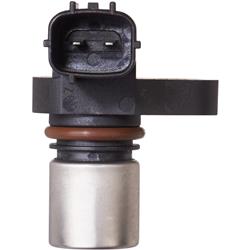 Spectra Premium Camshaft Position Sensors for 2000-2006 INSIGHT, 2000-2005 S2000 - S10161