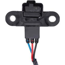 Spectra Premium Crankshaft Position Sensors for 1997-2000 MIRAGE - S10168
