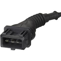Spectra Premium Camshaft Position Sensors S10182