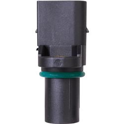 Spectra Premium Camshaft Position Sensors S10184