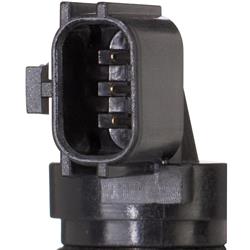 Spectra Premium Camshaft Position Sensors for 2002-2004 PATHFINDER - S10186