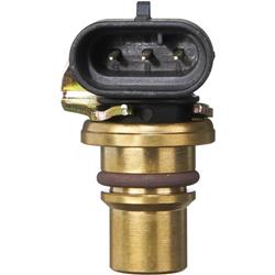Spectra Premium Camshaft Position Sensors S10188