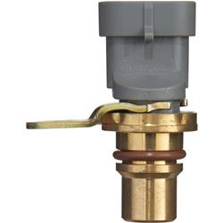 Spectra Premium Camshaft Position Sensors S10189
