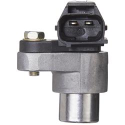 Spectra Premium Camshaft Position Sensors for 1997-2001 CAMRY, 1998-2000 RAV4, 1999-2001 SOLARA - S10190