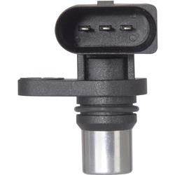 Spectra Premium Camshaft Position Sensors S10191