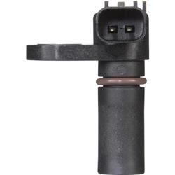 Spectra Premium Camshaft Position Sensors S10192