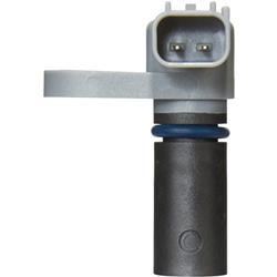 Spectra Premium Crankshaft Position Sensors for 2000-2005 LS, 1996-2004 SABLE, 1996-1999 TAURUS - S10199