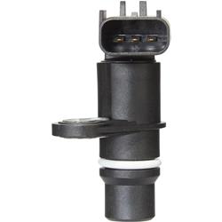 Spectra Premium Crankshaft Position Sensors S10201