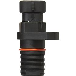 Spectra Premium Camshaft Position Sensors for 1998-2002 RAM 3500, RAM 2500, 1999 RAM 1500 - S10206