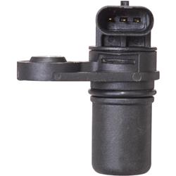 Spectra Premium Crankshaft Position Sensors S10216