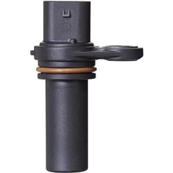 Spectra Premium Crankshaft Position Sensors S10217