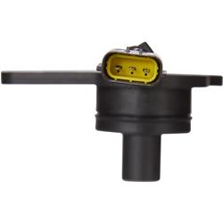 Spectra Premium Camshaft Position Sensors for 1997-2002 SPORTAGE - S10225