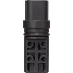 Spectra Premium Crankshaft Position Sensors S10227