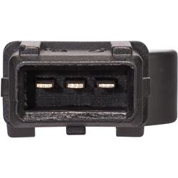 Spectra Premium Camshaft Position Sensors for 2004-2008 AVEO, 2007-2008 AVEO5 - S10229