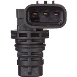 Spectra Premium Camshaft Position Sensors S10230